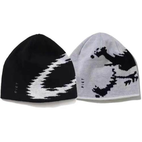 户外冷帽OAKLEY男女潮秋冬