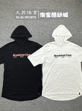 耐克NIKEAir Jordan 男子篮球运动休闲训练短袖T恤DQ7383-010-100