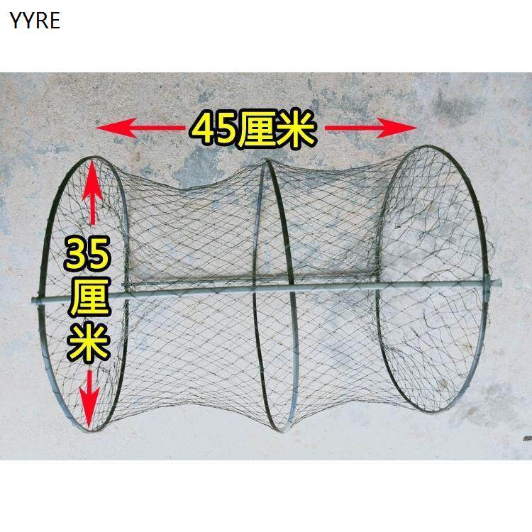 검은물고기 우리 플라스틱 꽃바구니 우리 대나무 우리 대형 붕어 우리 접이식 거북이 게 우리 거북이 우리 새우 우리 어망