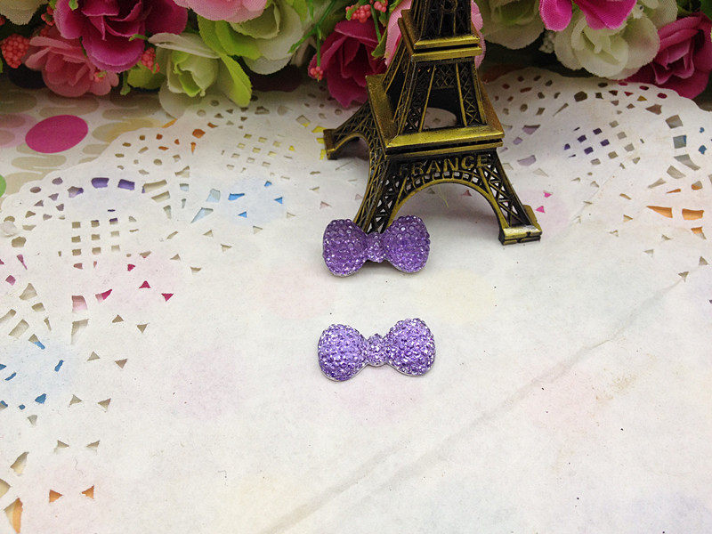 Accessoire cheveux - Ref 1205667 Image 1