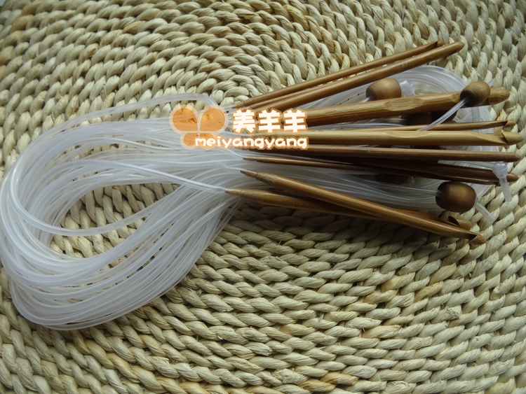 坐垫加长编织钩针送教程