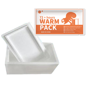 寒冷地区可拍2更保暖 爬宠加热包 夜间低于10度必拍