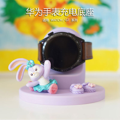 搞怪酸奶可乐趣味鸭嘴夹