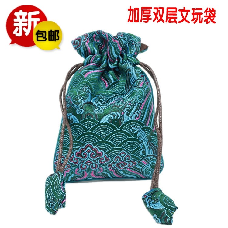古代书包,古代书包简笔画,古代包_大山谷图库