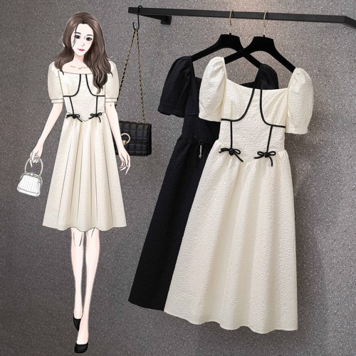 千衣百惠 35QYBH2726 千衣百惠 35QYBH2726