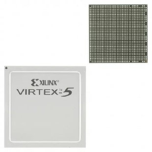 原裝 貨假一罰十可售軍工 XC2V2000－6FFG896C XC2V2000－5FF896I