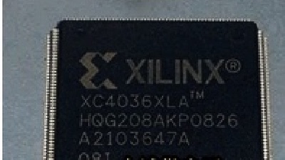 XC4036XLA－09HQ208C  XC4036XLA－09HQ240C原装假一罚十可售军工