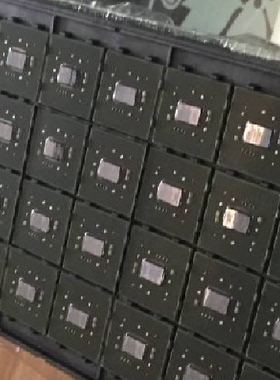 XC7K70T－L2FBG484E原装进口现货假一罚十可售军工支持配单