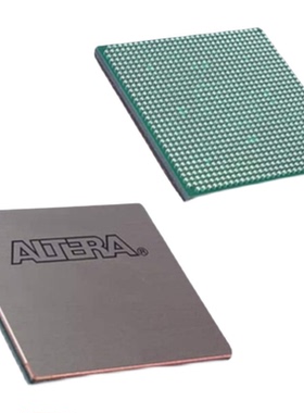 EP3SL50F484C4N EP3SL50F484C2N EP3SL50F484C3N原装进口现货