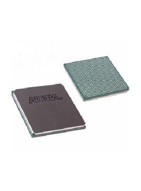 EP1C12F256I7N  EP1C12F324I7N EP1C12Q240I7N EP1C12Q240C8N原装