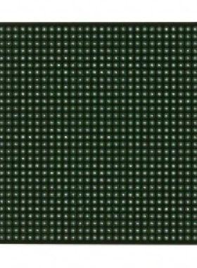 XC2V1000－6FFG896C  XC2V1000－6BGG575C原装货假一罚十可售军工