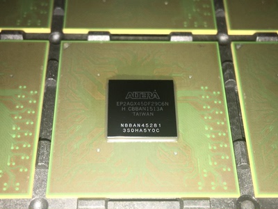 EP2AGX45DF29C6N EP2AGX45DF29C5N EP2AGX45DF29I3N原装进口.发票