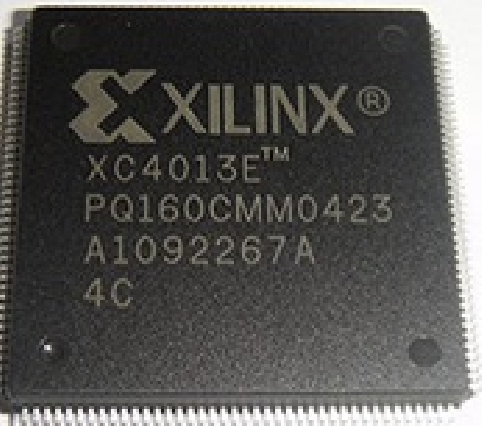 XC4013E－4PQ208C XC4013E－4PQ208I原装现货假一罚十可售军工
