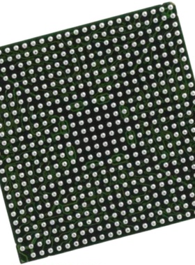 XC2V1000－5FF896I XC2V1000－5FFG896C原装现货假一罚十可售军工