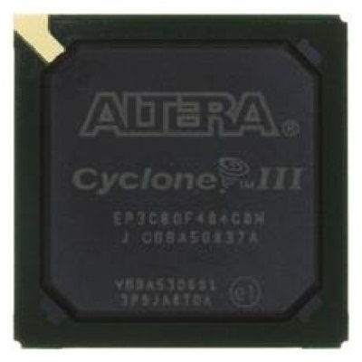EP3C80F780I7N  EP3C80U484I7N原装进口现货支持配单假一罚十