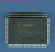 XC4005E－2PQ100C XC4005E－2PQ100I原装 假一罚十可售军工