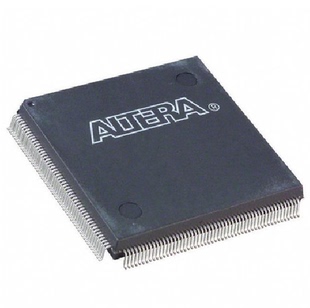 EP2A15F672C9N