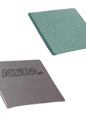 EP4SGX290KF43I4N  EP4SGX290KF43I3N原进口现货假一罚十可售军工