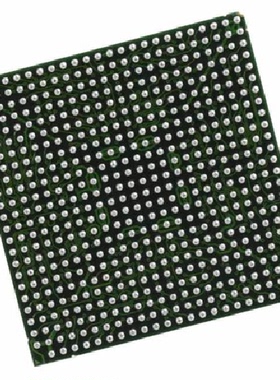 XC2V1000－5BGG575I XC2V1000－5FF1704C原装货假一罚十可售军工