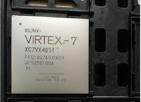 XC7VX485T－2FFG1927I  XC7VX485T－3FFG1927E原装现货可售军工
