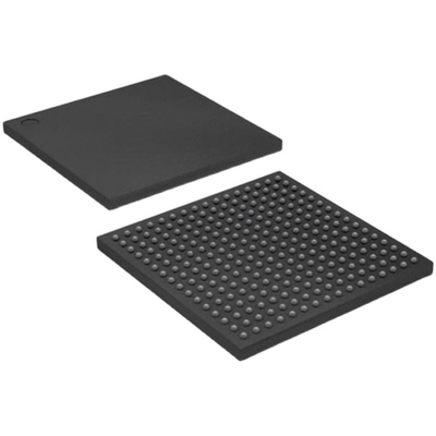 EPM570GF256C4N EPM570GF256C3N原装进口现货假一罚十可售军工