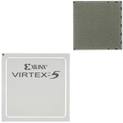 XC2V3000－5FGG676I  XC2V3000－5FGG676C原装货假一罚十可售军工