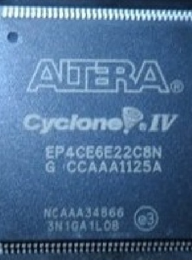 EP4CE30F23I7N  EP4CE30F29I7N原装进口现货可售军工假一罚十