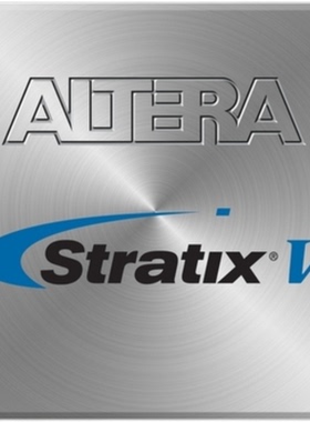 EP2AGX65DF25C5N.EP2AGX65DF25I3N EP2AGX65DF25C6N原装进口.配货