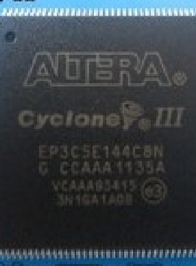 EP3C10U256I7N.EP3C120F484I7N.EP3C120F780I7N原装进口现货保真