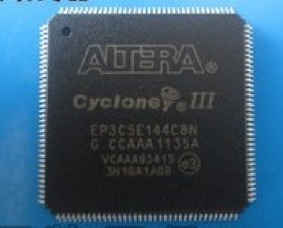EP3C10U256I7N.EP3C120F484I7N.EP3C120F780I7N原装进口现货保真