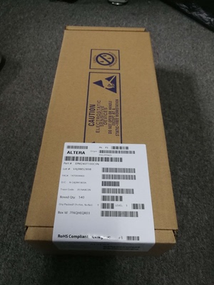 EPM240T100A5N   EPM240T100C3N原装进口现货假一罚十可售军工