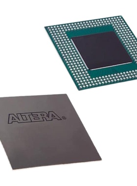 EPF10K100BQC240－1原装进口现货假一罚十可售军工支持配单