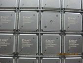 XC4005E－4PQ100C XC4005E－4PQ100I原装 现货可售军工假一罚十