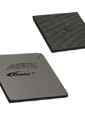 EP1S30B956C5.EP1S30B956C6.EP1S30B956C7全新原装支持配单可发票