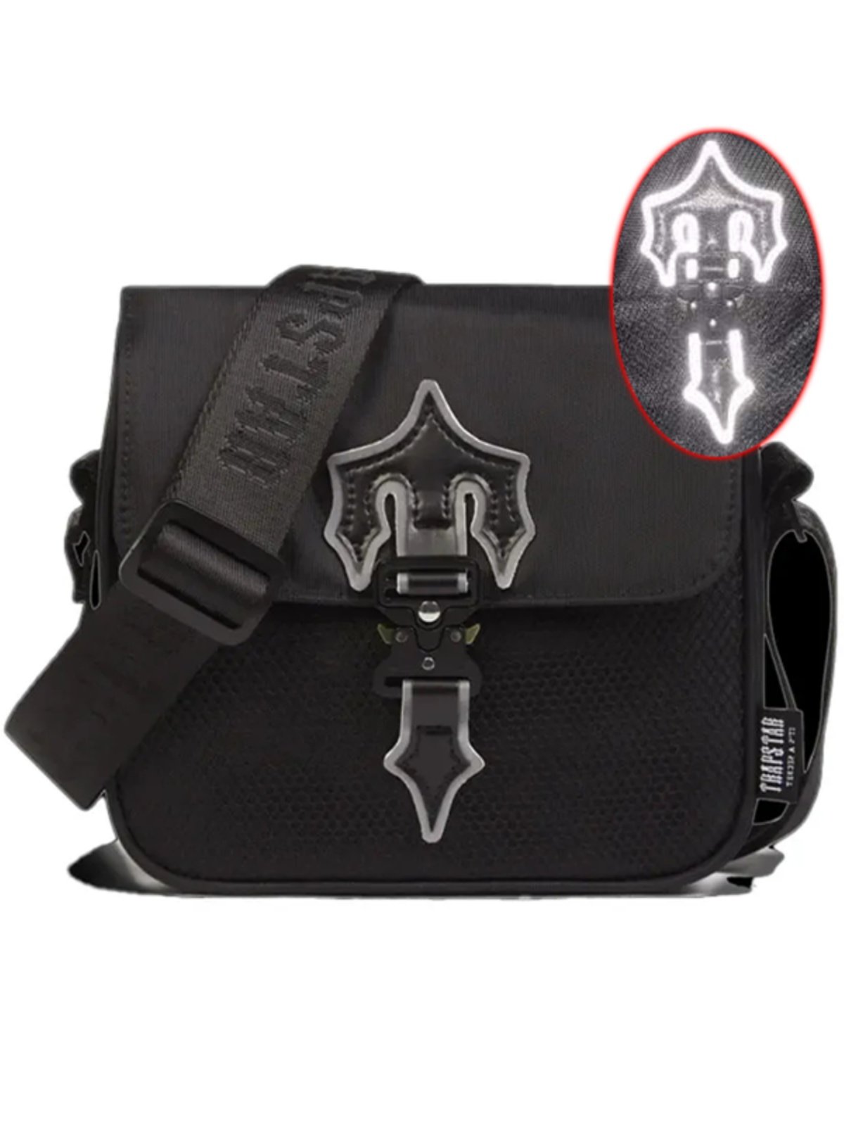 Cheepah.mn Than everybody