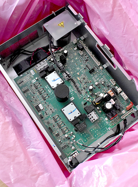 OVFR03B-404LRU变频器KBA KCA21305ACJ1KDA26800ACG8