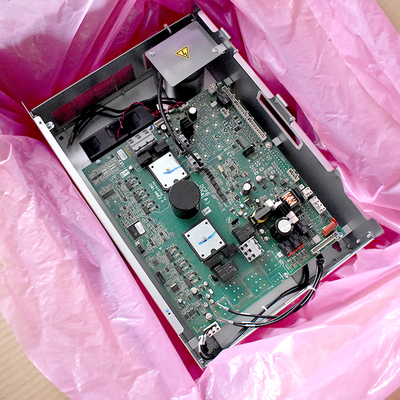 OVFR03B-404LRU变频器