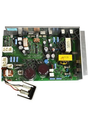 日立电梯进口电源板189-A K-G00-440-A11 KPC-K-CG 94V-0原装现货