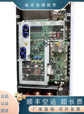 奥的斯GDCB主板 ABA AEA26800AKT1 AK2 奥的斯变频器主板 原装