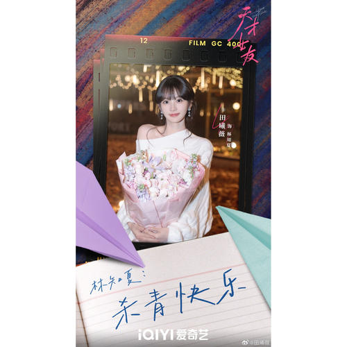【田曦薇同款】ANN ANDELMAN解构斜肩绞花毛衣宽松慵懒复古针织衫