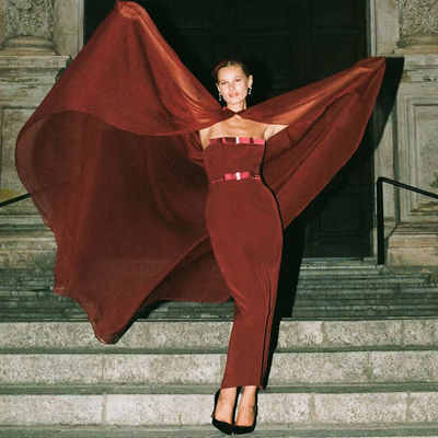 入会立享95折-折扣会进群3折起