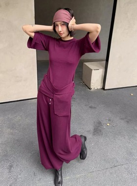 o cloche code_翘肩蝴蝶袖上衣_100%美丽奴羊毛