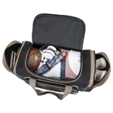 Портативная вместительная и большая сумка для путешествий, багажная сумка через плечо