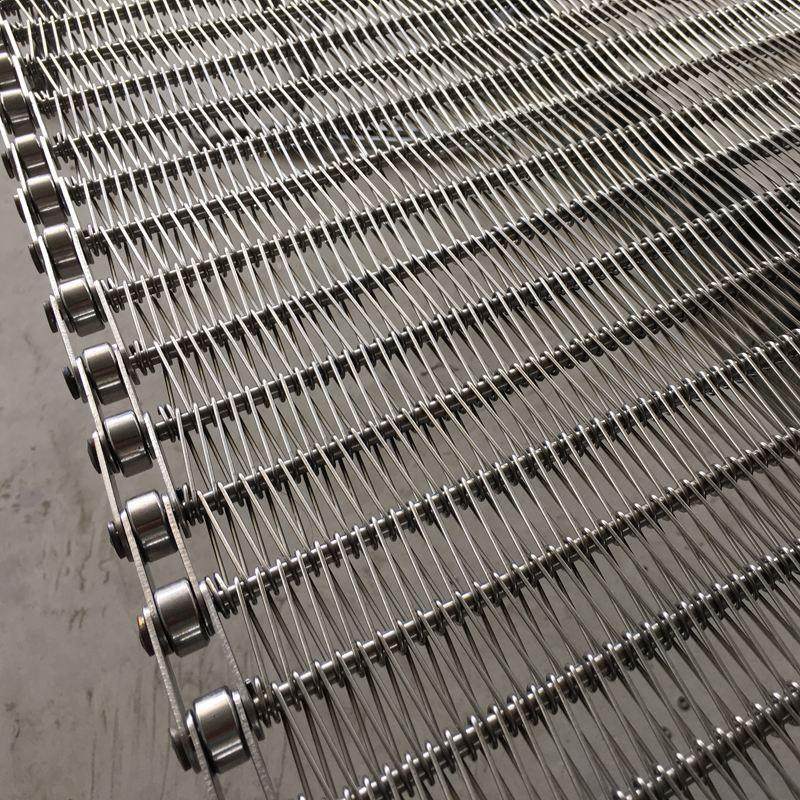 厂家供应304不锈钢网带脱水蔬菜输送网带包装机械输送网带高温,五金/工具,传动带,淘宝优惠券,粉丝福利购,淘宝优惠卷