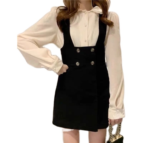 梓依服饰 ZYFSGT511 整款下架