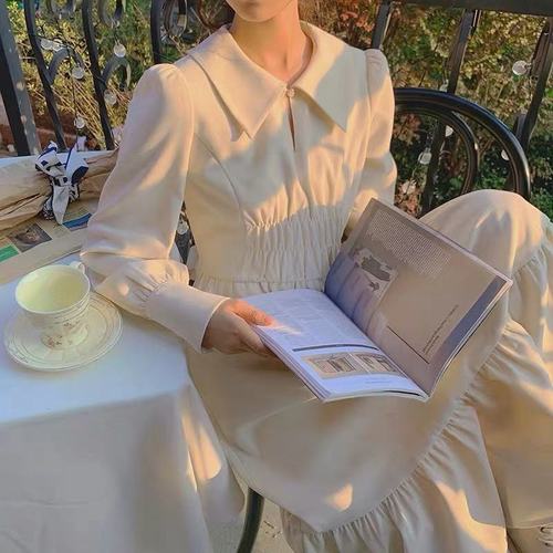 梓依服饰 ZYFSGT510 整款下架