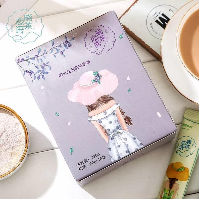 网友分享在meiguo.com的图片