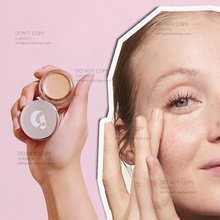 小众 ins 小众 Glossier  Concealer 遮瑕膏 干皮 遮黑眼圈G11