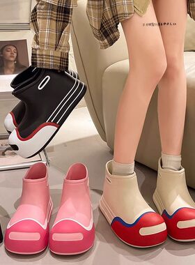 DIY盘扣扣子旗袍玉石服装纽扣