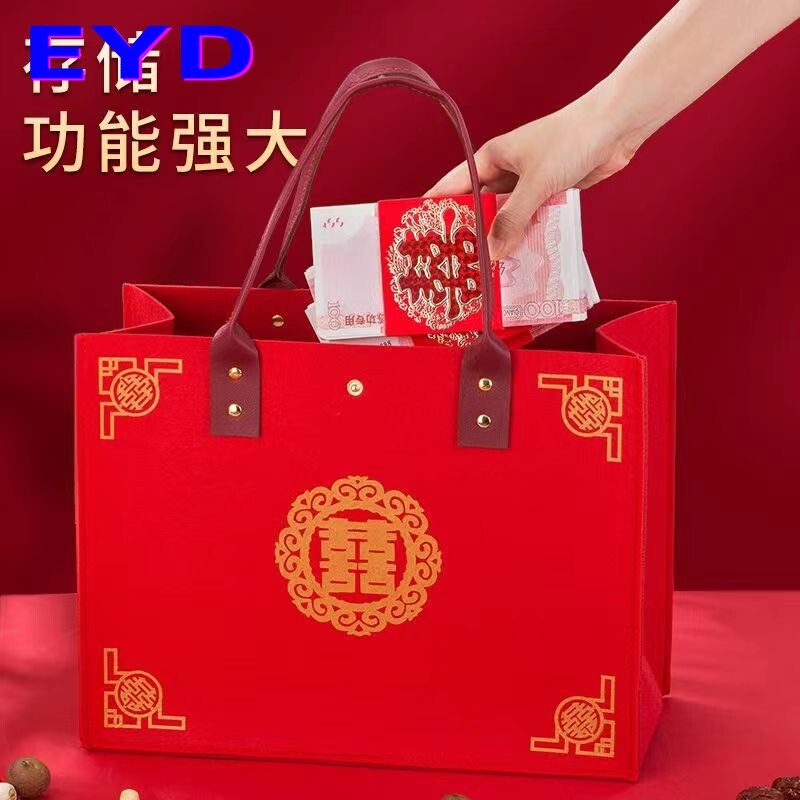 不锈钢不锈钢冰淇淋西餐餐具套装图片